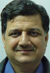 Vijay Kumar Sharma