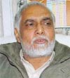 Jasbir Singh Dosanjh