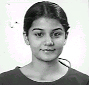Haranchal Kaur Nagra
