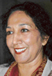 Surjeet 