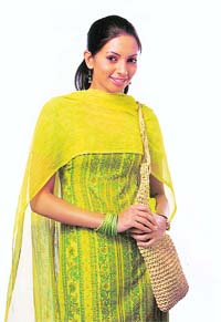 Serials like Yeh Meri Life Hai and Hum 2 Hain Na on Sony failed to click