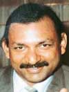 G.R. Bansal