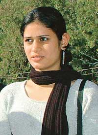 Gurnoor Kang 