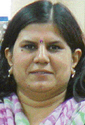 Anu Chatrath