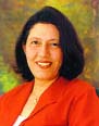 Pervin Malhotra