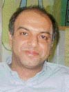 Sanjeev Bikhchandani