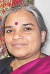 N. Srimati