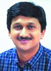 Vivek Atray