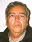  B.M. Singh