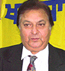 Fakhar Zaman