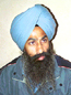 Dr Sukhdev Singh 