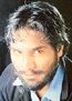 Gurinder Makana