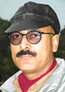 Dr Suresh Chohan, member, INTACH, 
