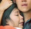 THE TRIBUNE TSUNAMI RELIEF FUND
