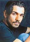 Abhinav Shukla 