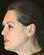 Sonia Gandhi 