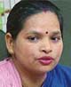 Mrs Kamlesh