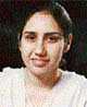 Dr. Harleen Dahiya