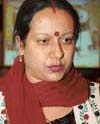Devinder Kaushal