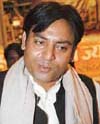 Pt Rajiv Sharma