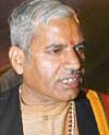 Balwant Das Sharma