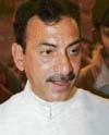Amar Gautam