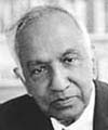 Chandrasekhar