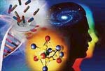 INDIAN SCIENCE CONGRESS: SUPPLEMENT