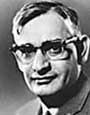 Hargobind Khorana