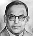 M.N. Saha