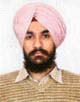 Navtej Singh
