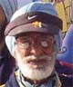 Balkrishan Singh