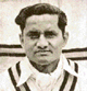 Vijay Hazare died on December 18