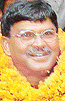 Sohan Lal Vaid