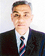 Dr AK Aggarwal