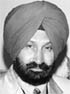 Dr Baljit Singh Sidhu