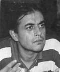 Upmanyu Chatterjee