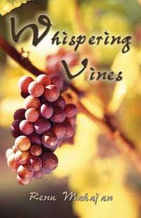 Whispering Vines