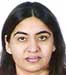 Nirmala Sewani