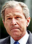George W. Bush