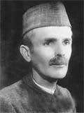 Samuel Evans Stokes