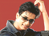Shahid Kapoor