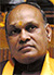  Prem Kumar Dhumal