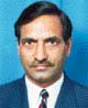 Dr D.R. Sharma