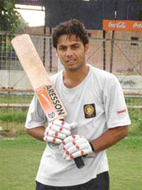 Ravneet Ricky