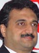 R. Parthasarathy