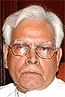 Natwar Singh