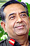 N.C.Vij