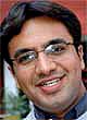 Awais Saleem