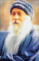 Osho